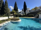Beautiful Apartment for sale Marbella Golden Mile (2) (Grande)