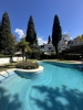 Beautiful Apartment for sale Marbella Golden Mile (3) (Grande)