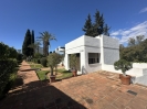 Beautiful Apartment for sale Marbella Golden Mile (5) (Grande)