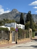 Beautiful Apartment for sale Marbella Golden Mile (8) (Grande)