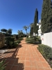 Beautiful Apartment for sale Marbella Golden Mile (13) (Grande)