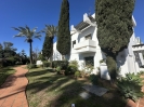 Beautiful Apartment for sale Marbella Golden Mile (10) (Grande)