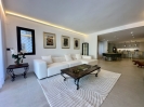 Beautiful Apartment for sale Marbella Golden Mile (14) (Grande)