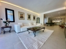 Beautiful Apartment for sale Marbella Golden Mile (15) (Grande)