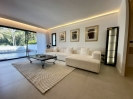 Beautiful Apartment for sale Marbella Golden Mile (16) (Grande)