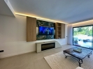 Beautiful Apartment for sale Marbella Golden Mile (17) (Grande)