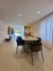 Beautiful Apartment for sale Marbella Golden Mile (18) (Grande)