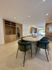 Beautiful Apartment for sale Marbella Golden Mile (19) (Grande)