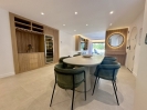 Beautiful Apartment for sale Marbella Golden Mile (20) (Grande)