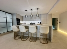 Beautiful Apartment for sale Marbella Golden Mile (21) (Grande)