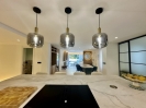 Beautiful Apartment for sale Marbella Golden Mile (22) (Grande)