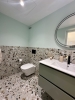 Beautiful Apartment for sale Marbella Golden Mile (23) (Grande)