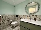 Beautiful Apartment for sale Marbella Golden Mile (24) (Grande)