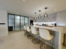 Beautiful Apartment for sale Marbella Golden Mile (25) (Grande)