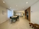 Beautiful Apartment for sale Marbella Golden Mile (26) (Grande)