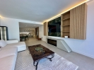 Beautiful Apartment for sale Marbella Golden Mile (27) (Grande)