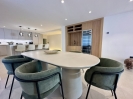 Beautiful Apartment for sale Marbella Golden Mile (28) (Grande)