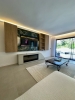 Beautiful Apartment for sale Marbella Golden Mile (29) (Grande)