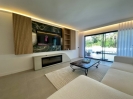 Beautiful Apartment for sale Marbella Golden Mile (30) (Grande)