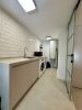 Beautiful Apartment for sale Marbella Golden Mile (32) (Grande)
