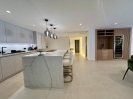 Beautiful Apartment for sale Marbella Golden Mile (33) (Grande)