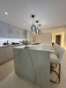 Beautiful Apartment for sale Marbella Golden Mile (34) (Grande)