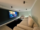 Beautiful Apartment for sale Marbella Golden Mile (35) (Grande)