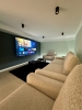 Beautiful Apartment for sale Marbella Golden Mile (36) (Grande)