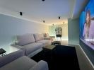 Beautiful Apartment for sale Marbella Golden Mile (38) (Grande)