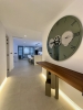 Beautiful Apartment for sale Marbella Golden Mile (39) (Grande)