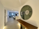 Beautiful Apartment for sale Marbella Golden Mile (40) (Grande)