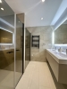 Beautiful Apartment for sale Marbella Golden Mile (41) (Grande)