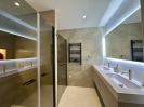 Beautiful Apartment for sale Marbella Golden Mile (42) (Grande)