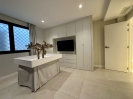 Beautiful Apartment for sale Marbella Golden Mile (44) (Grande)