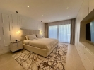 Beautiful Apartment for sale Marbella Golden Mile (45) (Grande)