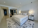Beautiful Apartment for sale Marbella Golden Mile (46) (Grande)