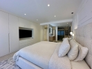 Beautiful Apartment for sale Marbella Golden Mile (47) (Grande)