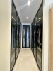 Beautiful Apartment for sale Marbella Golden Mile (50) (Grande)