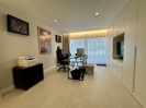 Beautiful Apartment for sale Marbella Golden Mile (51) (Grande)