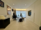 Beautiful Apartment for sale Marbella Golden Mile (52) (Grande)