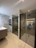 Beautiful Apartment for sale Marbella Golden Mile (53) (Grande)