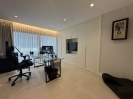 Beautiful Apartment for sale Marbella Golden Mile (54) (Grande)