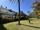 Beautiful Apartment for sale Marbella Golden Mile (55) (Grande)