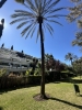 Beautiful Apartment for sale Marbella Golden Mile (56) (Grande)