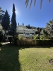 Beautiful Apartment for sale Marbella Golden Mile (57) (Grande)