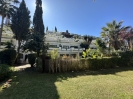 Beautiful Apartment for sale Marbella Golden Mile (59) (Grande)