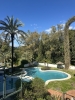 Beautiful Apartment for sale Marbella Golden Mile (61) (Grande)
