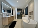 Beautiful Apartment for sale Marbella Golden Mile (49) (Grande)
