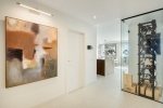Luxury Penthouse Duplex Marbella Golden Mile Spain (16)
