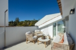 Luxury Penthouse Duplex Marbella Golden Mile Spain (19)